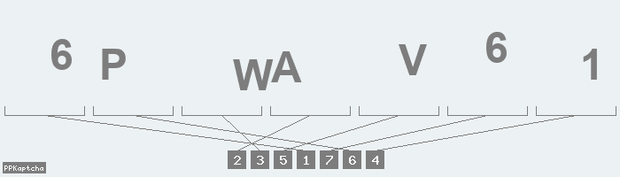 Код подтверждения