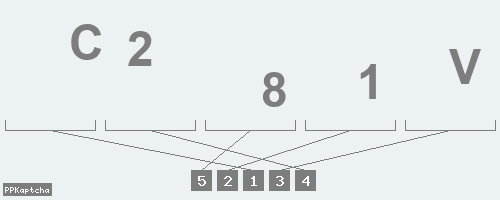 Код подтверждения