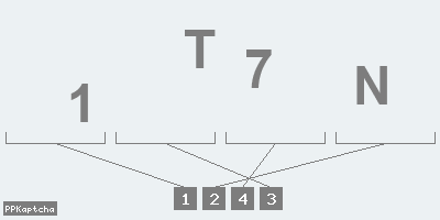 Код подтверждения