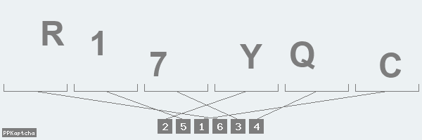 Код подтверждения