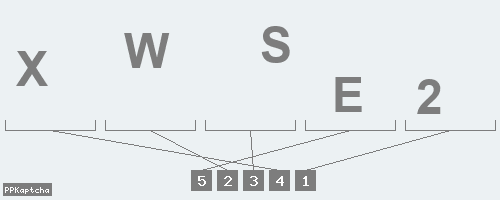Код подтверждения