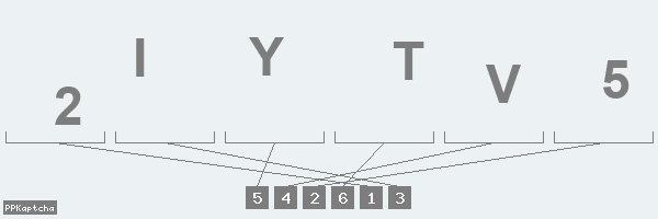 Код подтверждения