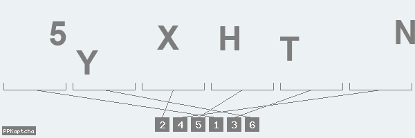 Код подтверждения