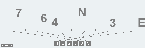 Код подтверждения