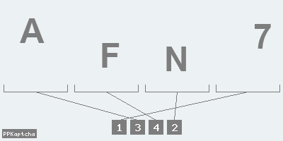 Код подтверждения