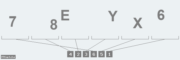 Код подтверждения