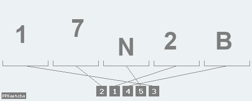 Код подтверждения