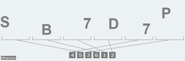 Код подтверждения