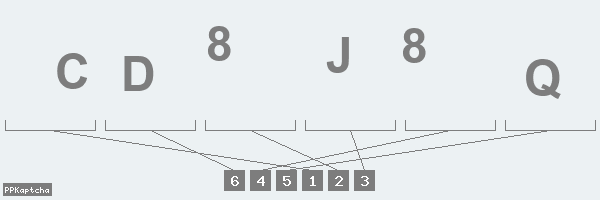 Код подтверждения