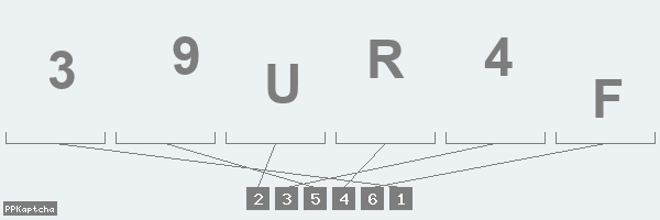 Код подтверждения