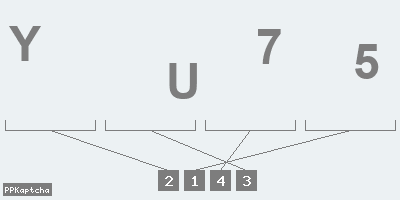 Код подтверждения