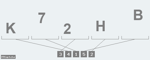 Код подтверждения