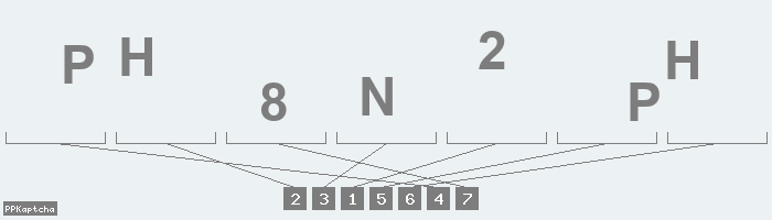 Код подтверждения