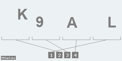 Код подтверждения