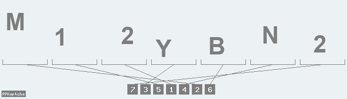 Код подтверждения