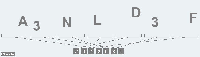 Код подтверждения