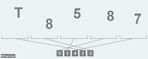 Код подтверждения