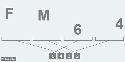Код подтверждения