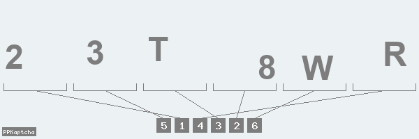 Код подтверждения