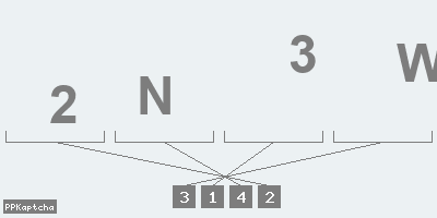 Код подтверждения