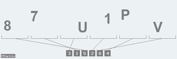 Код подтверждения