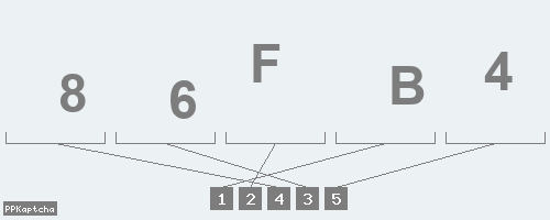 Код подтверждения