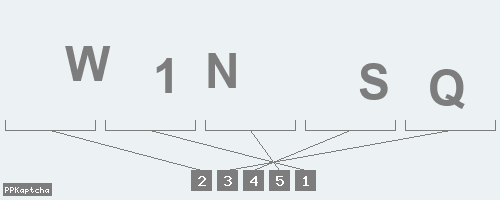 Код подтверждения