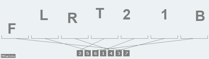 Код подтверждения