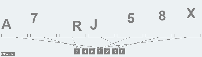 Код подтверждения