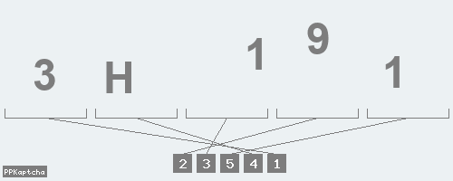 Код подтверждения