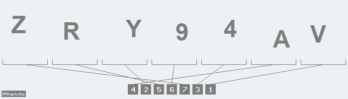 Код подтверждения
