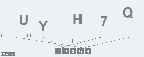 Код подтверждения
