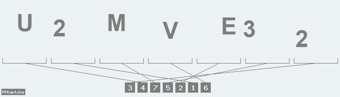 Код подтверждения