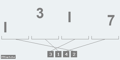 Код подтверждения