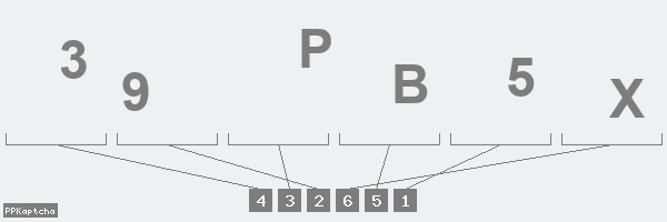 Код подтверждения