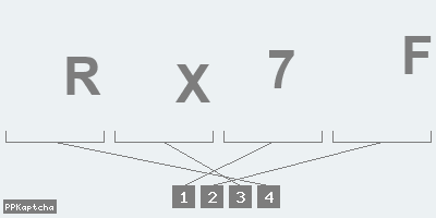 Код подтверждения