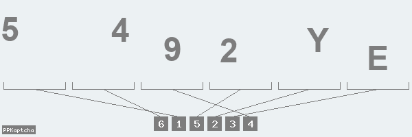 Код подтверждения