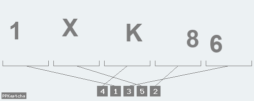 Код подтверждения