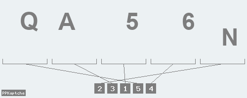 Код подтверждения