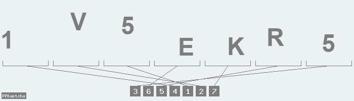 Код подтверждения