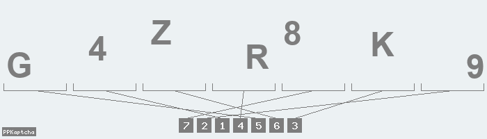 Код подтверждения