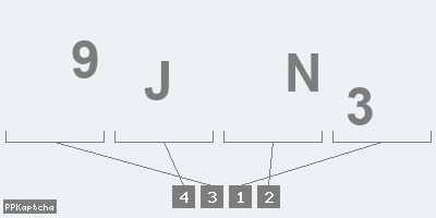 Код подтверждения