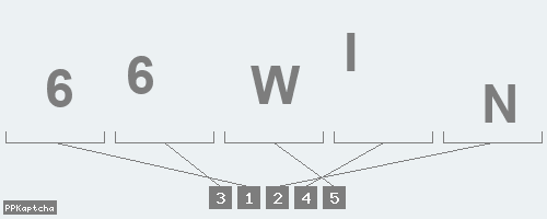 Код подтверждения