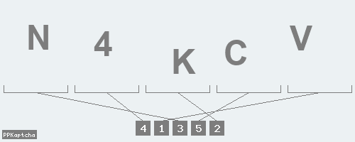 Код подтверждения