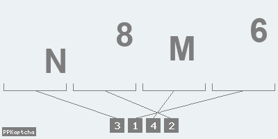 Код подтверждения