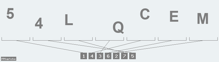 Код подтверждения