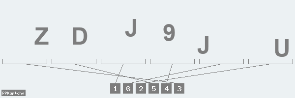 Код подтверждения