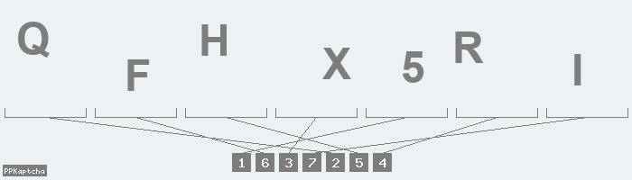 Код подтверждения