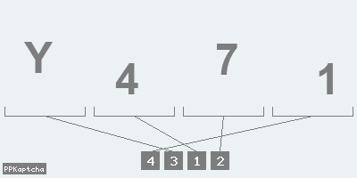Код подтверждения