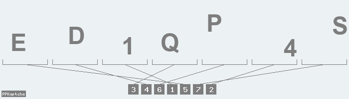 Код подтверждения